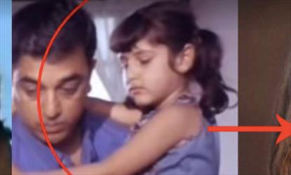 அப்போ...பாலிவுட் குழந்தைங்க...இப்போ...